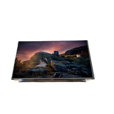 Хорошая цена LQ156M1JW09 Ноутбук LCD экран 15,6 дюйма для Lenovo Legion 5 онлайн