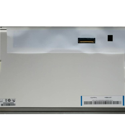 Хорошая цена RGB 1024*600 117PPI G101STN01.4 ЖК-экран с промышленным онлайн