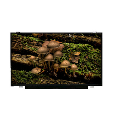 Хорошая цена LQ173D1JW32 3840*2160 17,3-дюймовый ЖК-дисплей онлайн