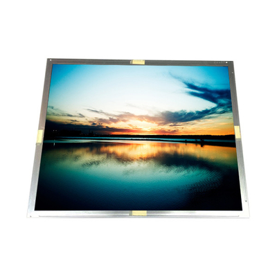 Хорошая цена LQ181E1LW31 18,1 дюйма 1280*1024 ЖК-дисплей онлайн