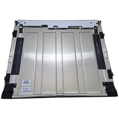 Хорошая цена LQ190E1LX78 19,0 дюйма 1280*1024 ЖК-дисплей онлайн