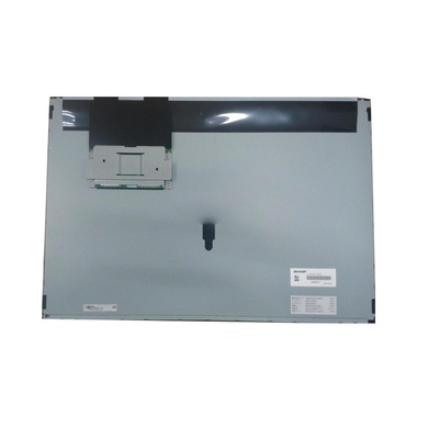 Хорошая цена LQ235D1LW03 23,6 дюйма 1920*1080 разрешение LCD дисплейная панель онлайн