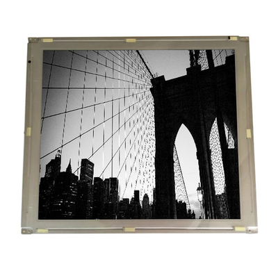 Хорошая цена LQ281L1LW12 28,1 дюйма 2048*2048 TFT-LCD экранная панель онлайн