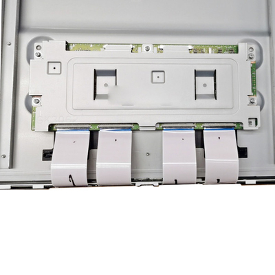 Хорошая цена LQ695R3VG03 70,0 дюймов 3840*2160 разрешение ЖК-экран онлайн