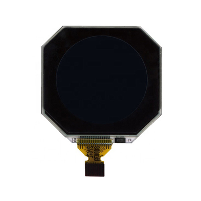 Хорошая цена LS010B7DH01 Оригинальный 0,99 дюймовый SPI 128*128 ЖК-экран для умных часов онлайн