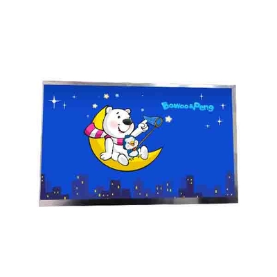 Хорошая цена Новый 8,0 дюймовый 1280*720 C080EAN01.3 Lcd экран для AUO онлайн
