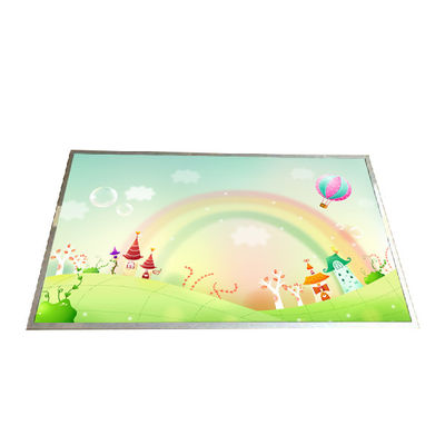 Хорошая цена Новый B173RTN01.3 1600*900 106PPI TFT LCD экран онлайн