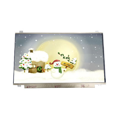 Хорошая цена 17.3 дюймовый B173QTN01.4 RGB 2560*1440 ЖК-экран онлайн