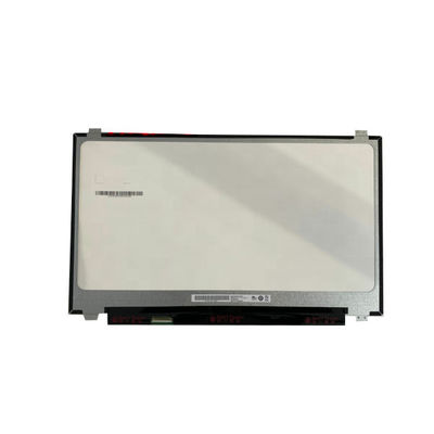 Хорошая цена Высококачественный B173QTN01.3 размер 17,3 дюйма ЖК-экран для AUO онлайн