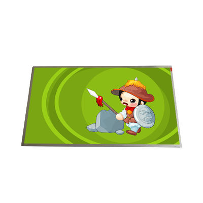 Хорошая цена 17.3 дюймовый B173HW02 V1 Разрешение 1920*1080 ЖК-дисплей онлайн