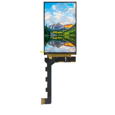 Хорошая цена LS050T1SX18 5,0 дюйма 1080*1920 ЖК-дисплей онлайн