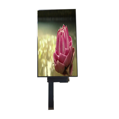 Хорошая цена LS055R3SX01 5,5 дюйма 1536*2560 ЖК-дисплей онлайн