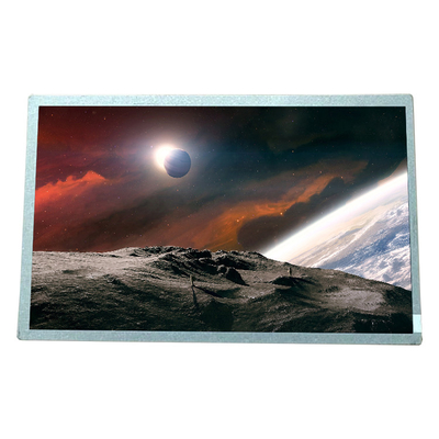 Хорошая цена Новый и оригинальный 11,0 дюймовый ЖК-дисплей HSD110PHW1-B00 онлайн
