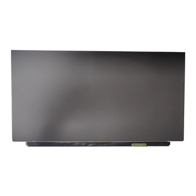 Хорошая цена ATNA33XC10 13,3-дюймовый ЖК-дисплей 1920*1080 TFT LCD Модуль онлайн