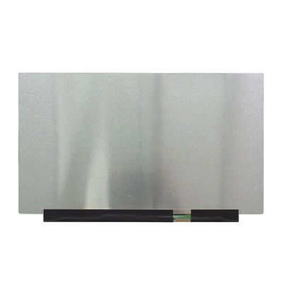 Хорошая цена ATNA56YX02-0 15,6 дюйма 1920 ((RGB) * 1080 Ноутбук ЖК-экран онлайн