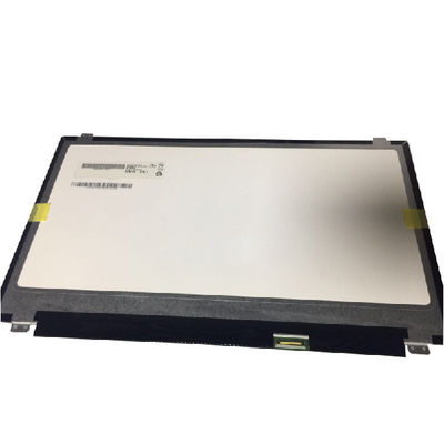 Хорошая цена Горячая продажа B156HTN05.1 15,6-дюймовый ЖК-дисплей для AUO онлайн