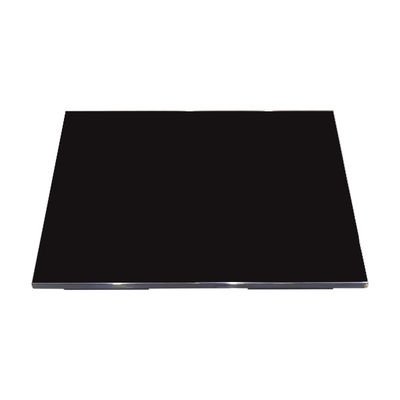 Хорошая цена ATNA60YV01-0 16,0 дюймовый ЖК-дисплей с OLED-экраном онлайн