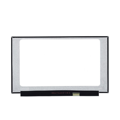 Хорошая цена Новый B156HAN02.8 1920*1080 tft LCD экран с светодиодным драйвером онлайн