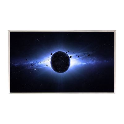 Хорошая цена 110,0 дюйма 1366*768 HSD110PFW1-A00 ЖК-дисплей онлайн