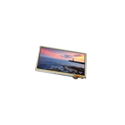 Хорошая цена LMS700KF16 7,0 дюйма 800*480 разрешение ЖК-экран онлайн