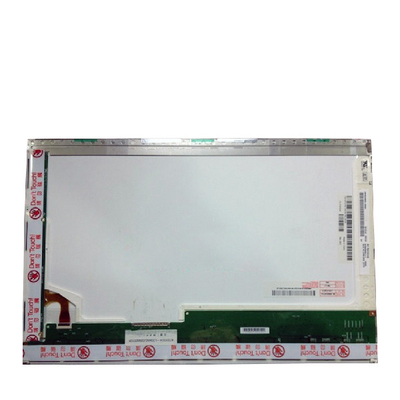 Хорошая цена B154EW04 V7 Разрешение 1280*800 98PPI 30 пин LCD дисплей онлайн