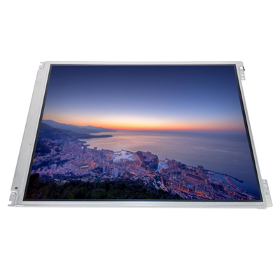 Хорошая цена 12.1 дюйм 800*600 LT121SS-105 ЖК-дисплей онлайн