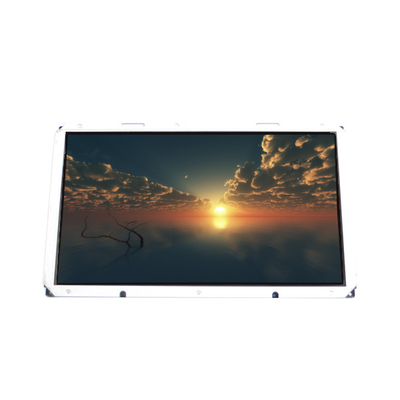 Хорошая цена NE160WUM-N41 16,0 дюймовый ЖК-экран Дисплей для Netbook PC онлайн