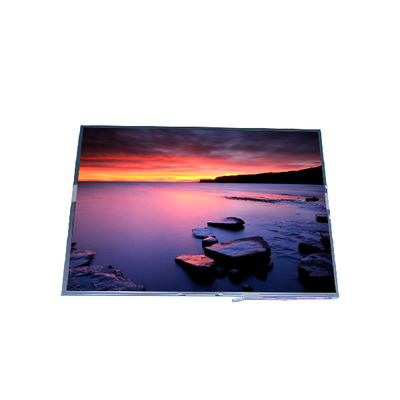 Хорошая цена B150XN01 V0 15,0 дюйма 1024*768 ЖК-дисплей для ноутбука онлайн