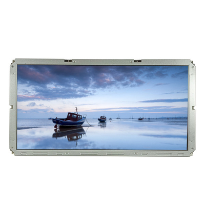 Хорошая цена LTI320AA02 32,0 дюймовая ЖК-дисплейная панель для цифровых дисплеев ЖК-дисплеев онлайн