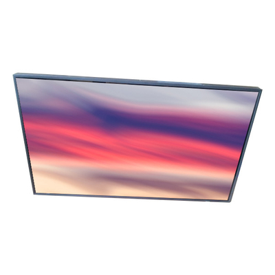 Хорошая цена LTI460HF01 46,0 дюймовый ЖК-панель 1920*1080 ЖК-дисплей для цифровой сигнализации онлайн