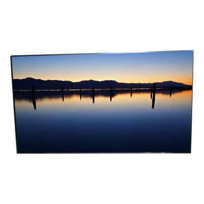 Хорошая цена LTI550HF04 для Samsung 55,0 дюйма 1920*1080 ЖК-панель онлайн
