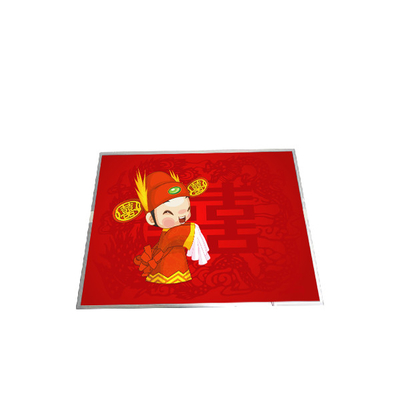 Хорошая цена B150XG02 V1 15,0 дюйма 1024*768 ЖК-дисплей TFT-LCD SCREEN онлайн
