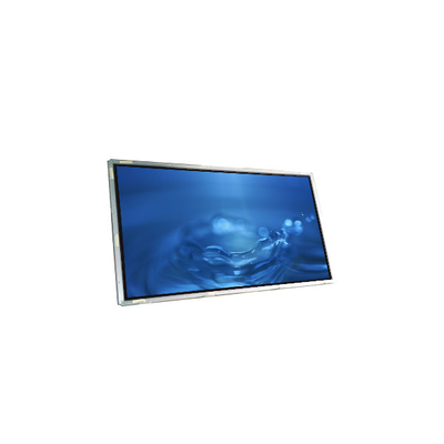 Хорошая цена LTI820HD03 82,0 дюймовый ЖК-дисплей 1920*1080 ЖК-экран для цифровой вывески онлайн