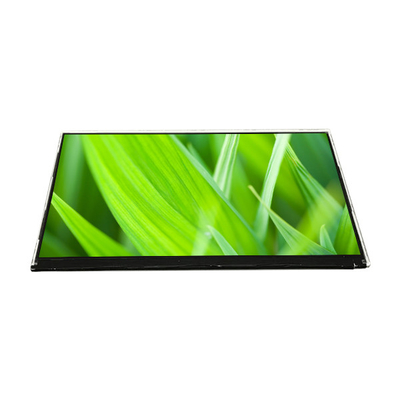 Хорошая цена LTL089CL02-002 8,9 дюйма 1920*1200 ЖК-дисплей онлайн
