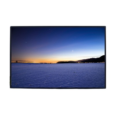 Хорошая цена LTL101AL06-W14 10,1 дюйма 1280*800 LCD дисплей онлайн