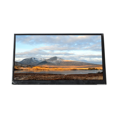 Хорошая цена LTL106HL01-001 10,6 дюйма tft сенсорный ЖК-экран 1920*1080 ЖК-панельный модуль онлайн