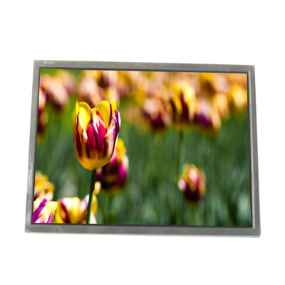 Хорошая цена LTM150XO-L21 15,0 дюйма 1024*768 TFT ЖК-дисплей онлайн