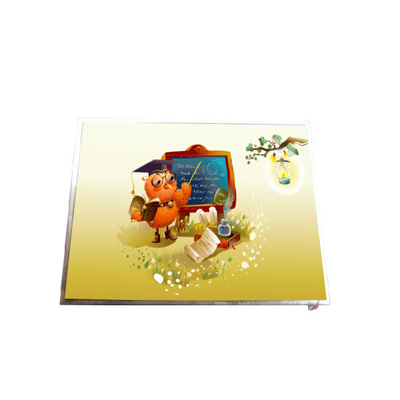 Хорошая цена B141XG08 V1 14,1 дюйма 1024*768 TFT-LCD SCREEN ЖК-дисплей онлайн