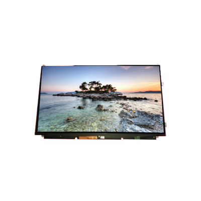 Хорошая цена LTM184HL01-M01 Новый 1920*1080 18,4-дюймовый ноутбук LCD панель онлайн