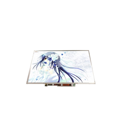 Хорошая цена B141PN01 V1 14,1 дюйма 1440*900 TFT-LCD SCREEN ЖК-дисплей онлайн