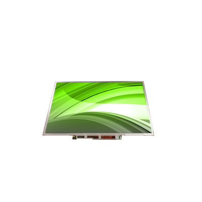 Хорошая цена B141PN01 14,1 дюйма 1440*1050 TFT-LCD SCREEN ЖК-дисплей онлайн