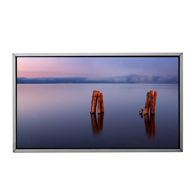 Хорошая цена LTM230HL08 23,0 дюймовая ЖК-дисплейная панель для настольного монитора онлайн