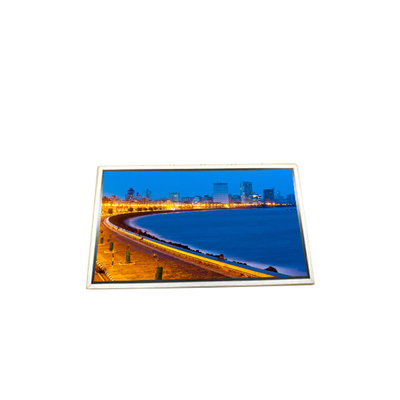 Хорошая цена LTM230HU02 ЖК-монитор 23,0 дюйма 1920*1080 ЖК-панель онлайн
