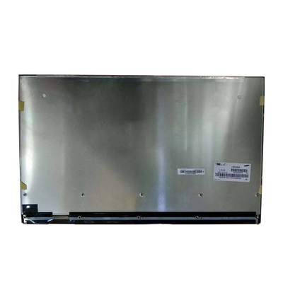 Хорошая цена LTM230HU04 23,0 дюймовый модуль ЖК-экрана для рабочего стола онлайн
