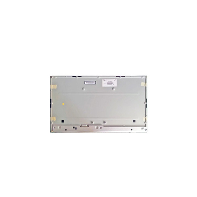 Хорошая цена LTM238HL01 оригинальный новый 23,8 дюйма 1920*1080 ЖК-дисплей онлайн
