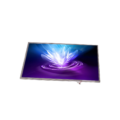 Хорошая цена B141EW04 V3 14,1 дюйма 1280*800 ЖК-дисплей TFT-LCD онлайн