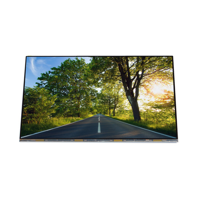 Хорошая цена LTM238HL06 ЖК-экран для Lenovo AIO 520-24IKU онлайн