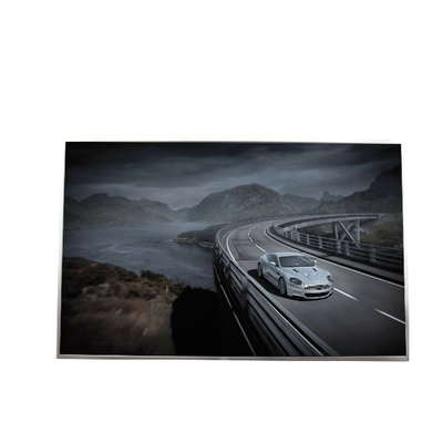 Хорошая цена B141EW03 V5 14,1 дюйма 1280*800 ЖК-дисплей TFT-LCD SCREEN онлайн