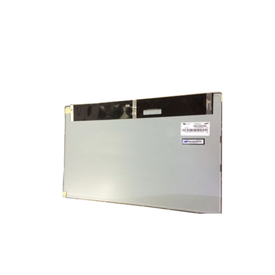 Хорошая цена LTM240CL02 24,0 дюйма 1920*1200 ЖК-дисплей онлайн