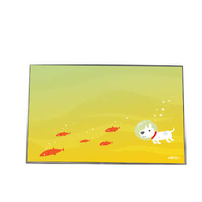 Хорошая цена B141EW03 V0 14,1 дюйма 1280*800 ЖК-дисплей TFT-LCD онлайн